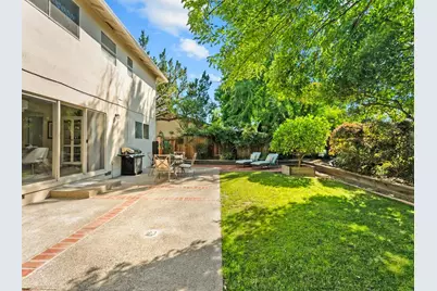 5249 Diablo Drive, Sacramento, CA 95842 - Photo 51