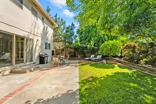 5249 Diablo Dr, Sacramento, CA 95842 - Photo 51