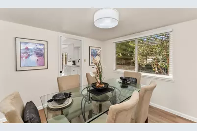 5249 Diablo Drive, Sacramento, CA 95842 - Photo 23