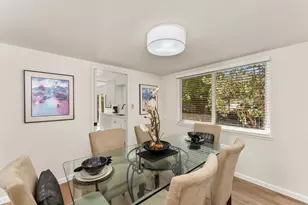 5249 Diablo Dr, Sacramento, CA 95842 - Photo 23