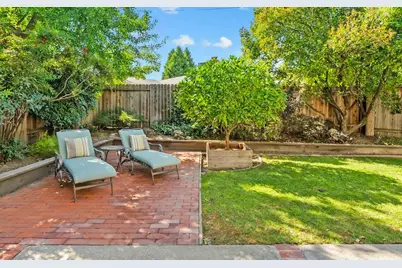 5249 Diablo Drive, Sacramento, CA 95842 - Photo 57