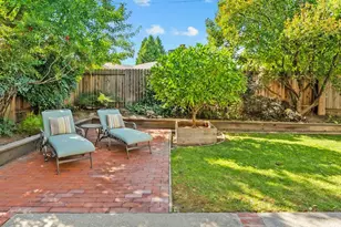 5249 Diablo Dr, Sacramento, CA 95842 - Photo 57