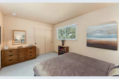 5249 Diablo Drive, Sacramento, CA 95842 - Photo 41