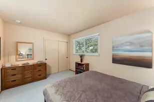 5249 Diablo Dr, Sacramento, CA 95842 - Photo 41