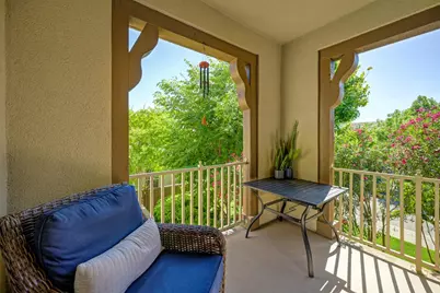 1530 Freswick Drive, Folsom, CA 95630 - Photo 35