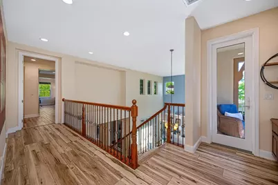 1530 Freswick Drive, Folsom, CA 95630 - Photo 33