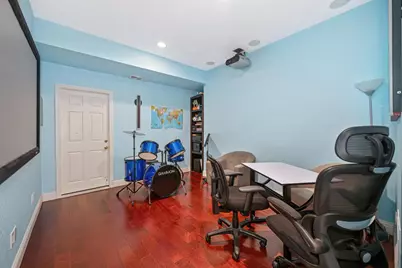 1530 Freswick Drive, Folsom, CA 95630 - Photo 15