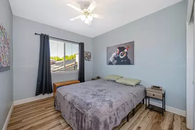 1530 Freswick Drive, Folsom, CA 95630 - Photo 41