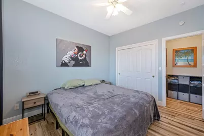 1530 Freswick Drive, Folsom, CA 95630 - Photo 43