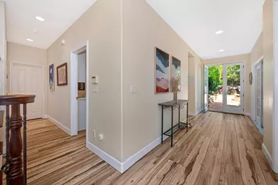 1530 Freswick Drive, Folsom, CA 95630 - Photo 17