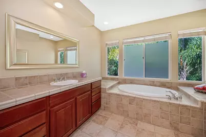 1530 Freswick Drive, Folsom, CA 95630 - Photo 49