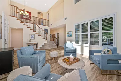 1530 Freswick Drive, Folsom, CA 95630 - Photo 13