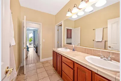 1530 Freswick Drive, Folsom, CA 95630 - Photo 37