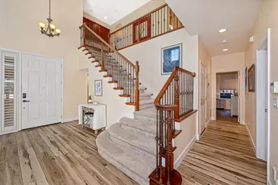 1530 Freswick Drive, Folsom, CA 95630 - Photo 31
