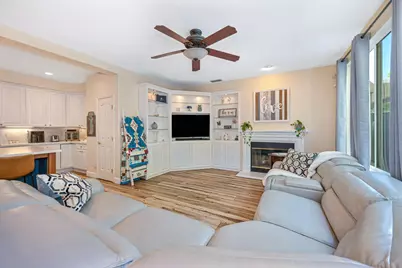1530 Freswick Drive, Folsom, CA 95630 - Photo 23