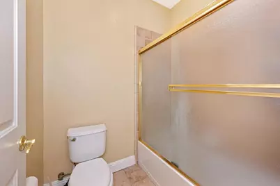 1530 Freswick Drive, Folsom, CA 95630 - Photo 39