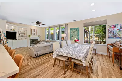 1530 Freswick Drive, Folsom, CA 95630 - Photo 21