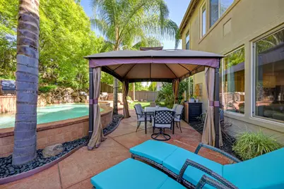 1530 Freswick Drive, Folsom, CA 95630 - Photo 77