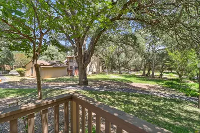 6933 Toluca Lane, Citrus Heights, CA 95621 - Photo 49