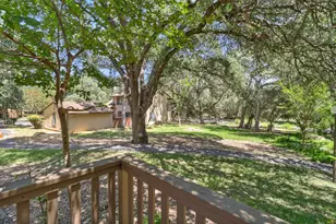 6933 Toluca Ln, Citrus Heights, CA 95621 - Photo 49