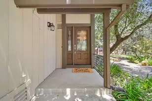 6933 Toluca Ln, Citrus Heights, CA 95621 - Photo 7