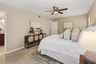 6933 Toluca Ln, Citrus Heights, CA 95621 - Photo 31