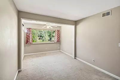 6933 Toluca Lane, Citrus Heights, CA 95621 - Photo 39