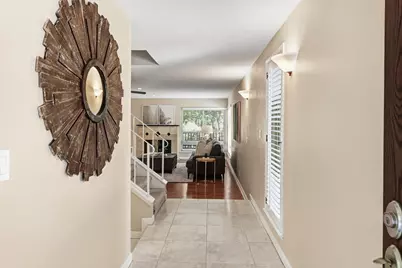 6933 Toluca Lane, Citrus Heights, CA 95621 - Photo 11