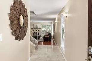 6933 Toluca Ln, Citrus Heights, CA 95621 - Photo 11