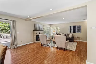 6933 Toluca Lane, Citrus Heights, CA 95621 - Photo 15