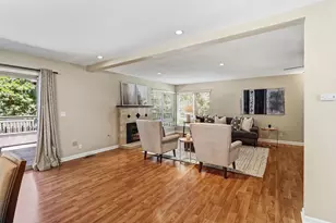 6933 Toluca Ln, Citrus Heights, CA 95621 - Photo 15
