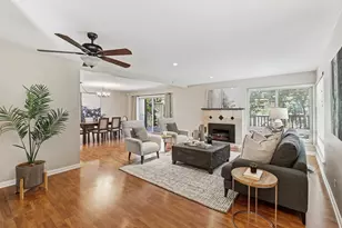 6933 Toluca Ln, Citrus Heights, CA 95621 - Photo 13