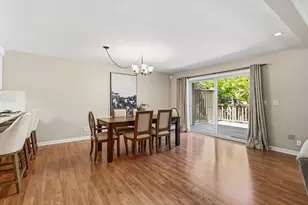 6933 Toluca Ln, Citrus Heights, CA 95621 - Photo 19