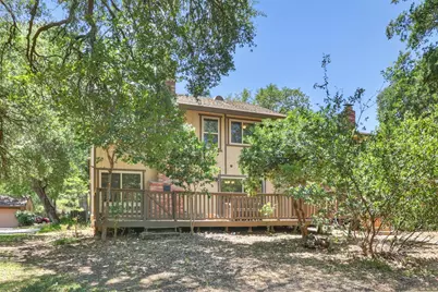 6933 Toluca Lane, Citrus Heights, CA 95621 - Photo 45