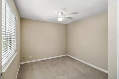 6933 Toluca Lane, Citrus Heights, CA 95621 - Photo 41
