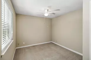 6933 Toluca Ln, Citrus Heights, CA 95621 - Photo 41