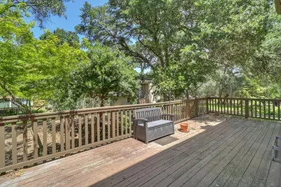 6933 Toluca Lane, Citrus Heights, CA 95621 - Photo 47