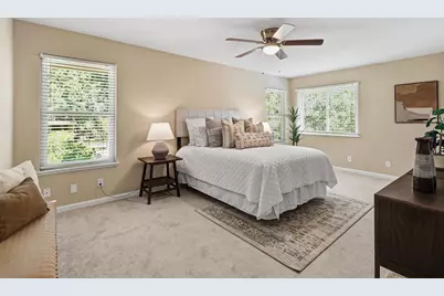 6933 Toluca Lane, Citrus Heights, CA 95621 - Photo 5