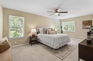 6933 Toluca Ln, Citrus Heights, CA 95621 - Photo 5