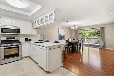 6933 Toluca Lane, Citrus Heights, CA 95621 - Photo 25