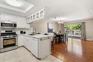6933 Toluca Ln, Citrus Heights, CA 95621 - Photo 25