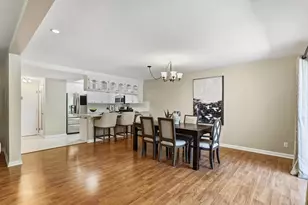 6933 Toluca Ln, Citrus Heights, CA 95621 - Photo 21