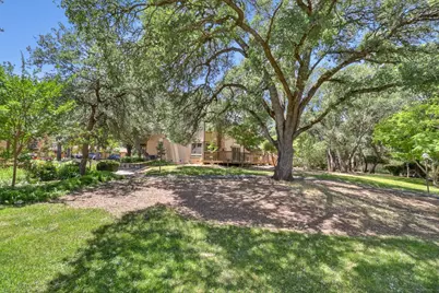 6933 Toluca Lane, Citrus Heights, CA 95621 - Photo 7