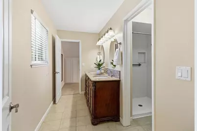 6933 Toluca Lane, Citrus Heights, CA 95621 - Photo 33