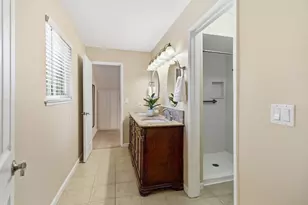 6933 Toluca Ln, Citrus Heights, CA 95621 - Photo 33