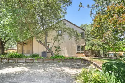 6933 Toluca Lane, Citrus Heights, CA 95621 - Photo 53