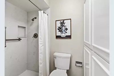 6933 Toluca Lane, Citrus Heights, CA 95621 - Photo 37