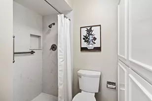 6933 Toluca Ln, Citrus Heights, CA 95621 - Photo 37