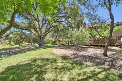 6933 Toluca Lane, Citrus Heights, CA 95621 - Photo 51