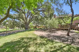 6933 Toluca Ln, Citrus Heights, CA 95621 - Photo 51